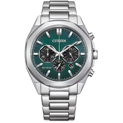 Zegarek męski Citizen Modern CA4590-81X