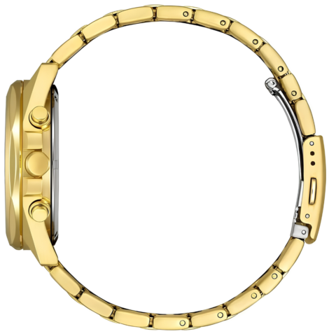 Zegarek męski Citizen Modern CA4592-85A