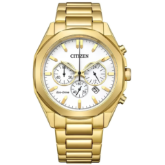 Citizen CA4592-85A