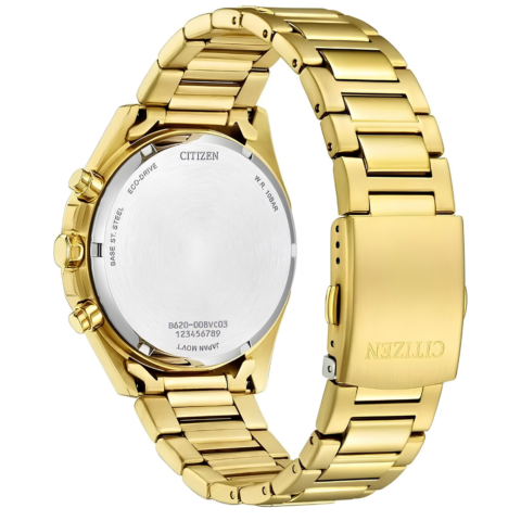 Zegarek męski Citizen Modern CA4592-85A