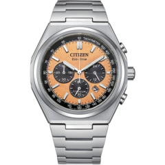 Citizen CA4610-85Z