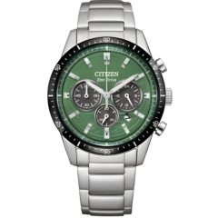 Citizen CA4624-56X