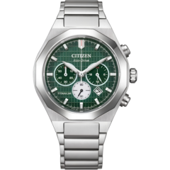 Citizen CA4691-59X
