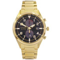 Citizen CA7022-87E
