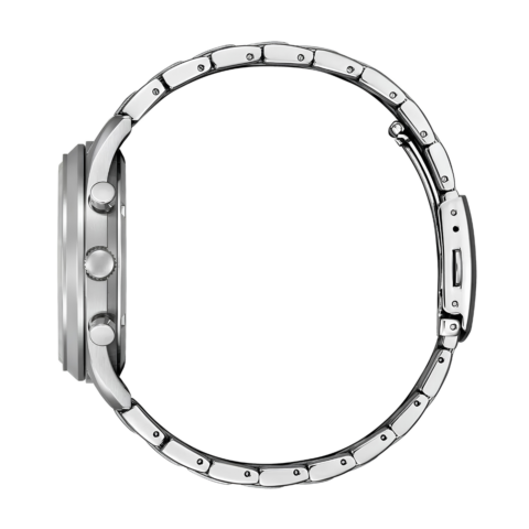 Zegarek męski Citizen Sports CA7028-81E