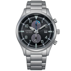 Citizen CA7028-81E