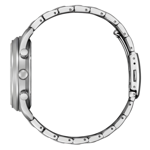 Zegarek męski Citizen Sports CA7028-81L