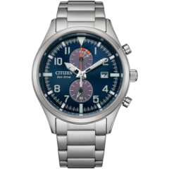 Citizen CA7028-81L