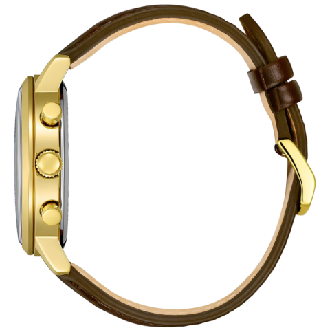 Zegarek męski Citizen Vintage CA7062-15A