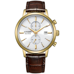 Citizen CA7062-15A