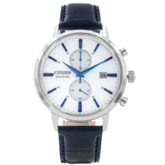 Citizen CA7069-16A