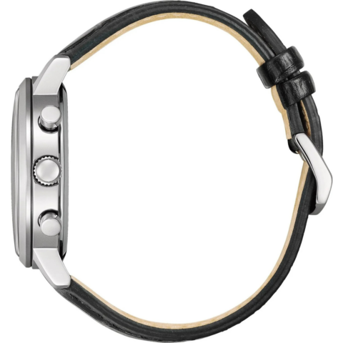 Zegarek męski Citizen Vintage CA7069-24X