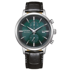 Citizen CA7069-24X