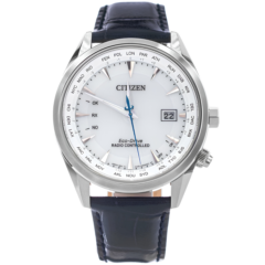 Citizen CB0270-10A