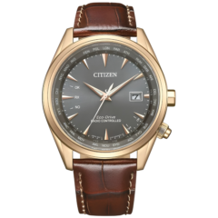 Citizen CB0273-11H