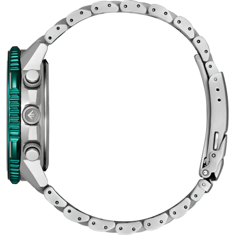 Zegarek męski Citizen Promaster Sky CB5004-59W