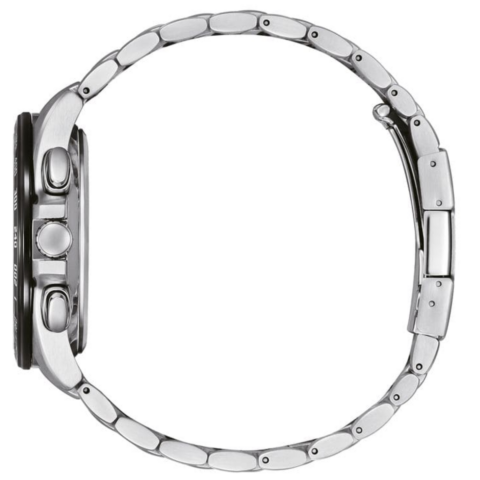 Zegarek męski Citizen Eco-Drive CB5874-81L