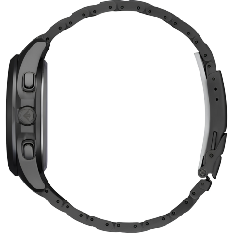 Zegarek męski Citizen Promaster Land Racer CB5925-82X