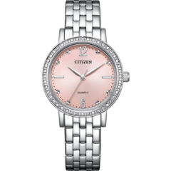Citizen EL3100-55W