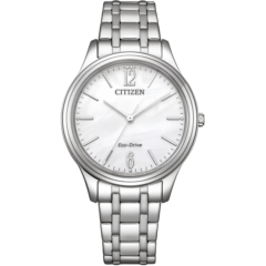 Citizen EM0411-71A