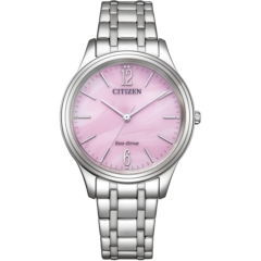Citizen EM0411-71X