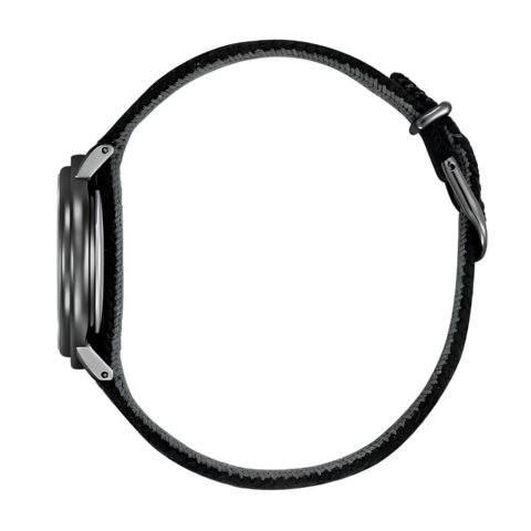 Zegarek damski Citizen L Set EM1007-47E