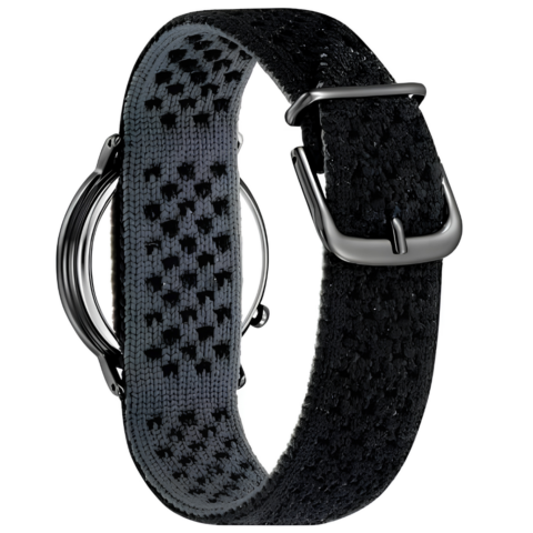 Zegarek damski Citizen L Set EM1007-47E
