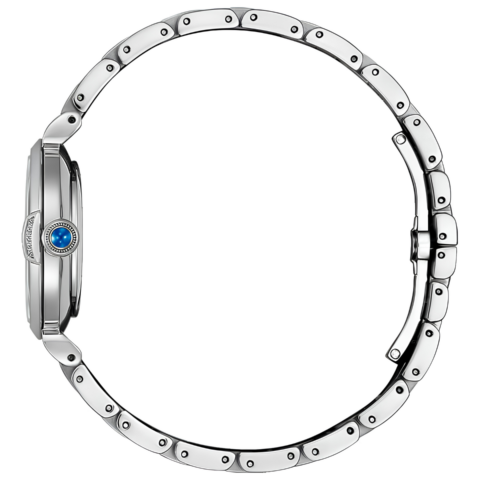 Zegarek damski Citizen L Maybells EM1060-87N