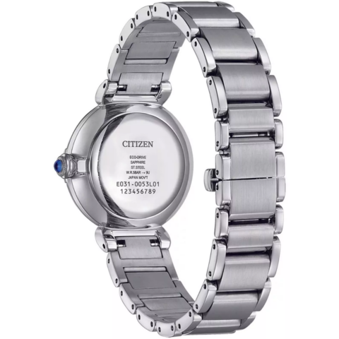 Zegarek damski Citizen L Maybells EM1070-83D