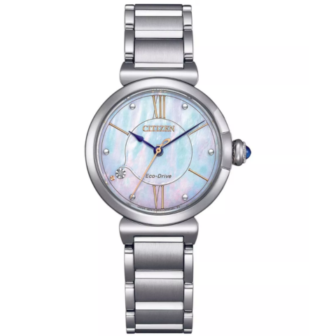 Zegarek damski Citizen L Maybells EM1070-83D