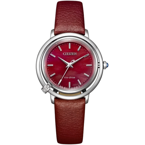 Zegarek damski Citizen L EM1090-78X