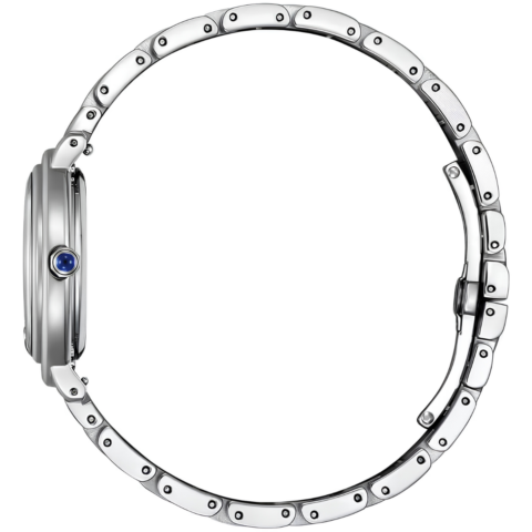 Zegarek damski Citizen L EM1090-78X