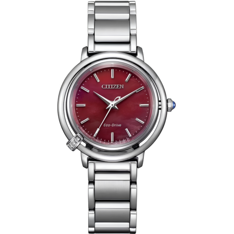 Zegarek damski Citizen L EM1090-78X