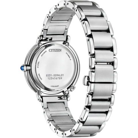 Zegarek damski Citizen L EM1090-78X