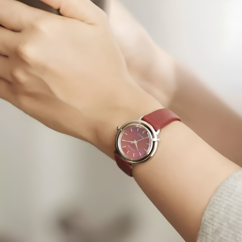 Zegarek damski Citizen L EM1090-78X