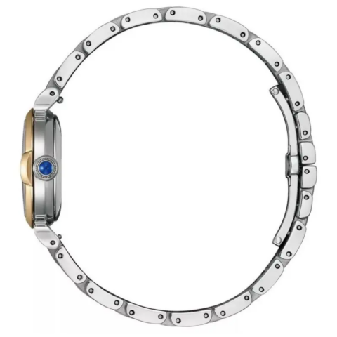 Zegarek damski Citizen Eco-Drive Citizen L Maybells Mini EM1136-87D