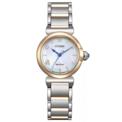 Citizen EM1136-87D