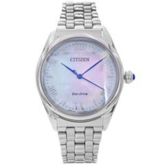 Citizen EM1140-80D