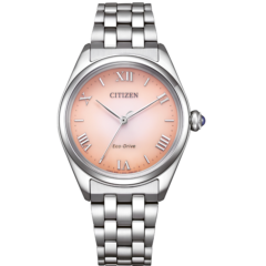 Citizen EM1140-80X