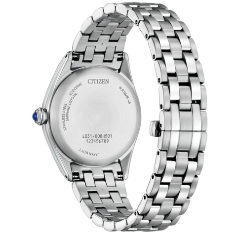 Zegarek damski Citizen Eco-Drive Citizen L Lakeside At Dawn EM1140-80X