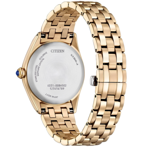 Zegarek damski Citizen L EM1143-81X