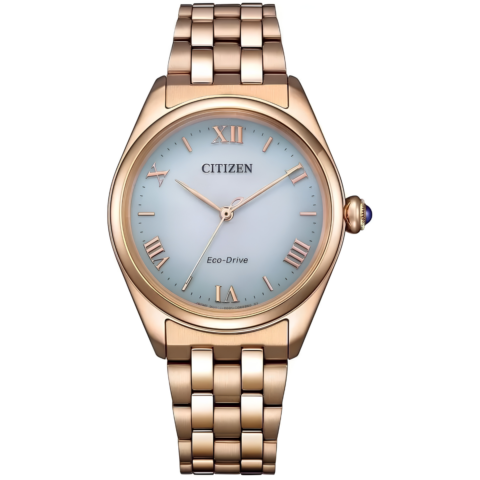 Zegarek damski Citizen L EM1143-81X