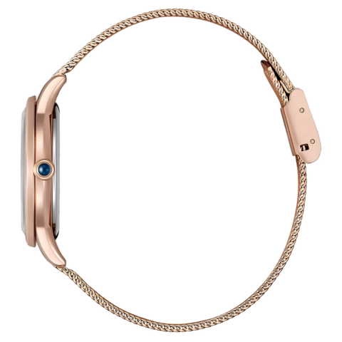 Zegarek damski Citizen L EM1153-88A