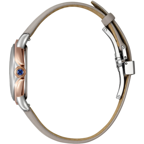 Zegarek damski Citizen Citizen L-Ceci EM1166-01Z
