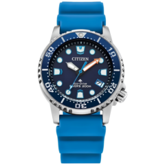 Citizen EO2028-06L