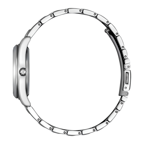 Zegarek damski Citizen Classic EW2601-81M
