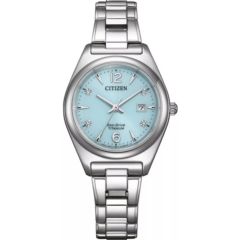 Citizen EW2601-81M