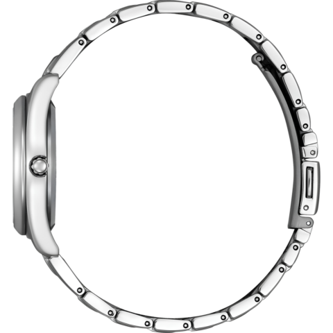 Zegarek damski Citizen Titanium EW2601-81Z