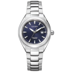Citizen EW2610-80L