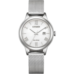 Citizen EW2621-75A